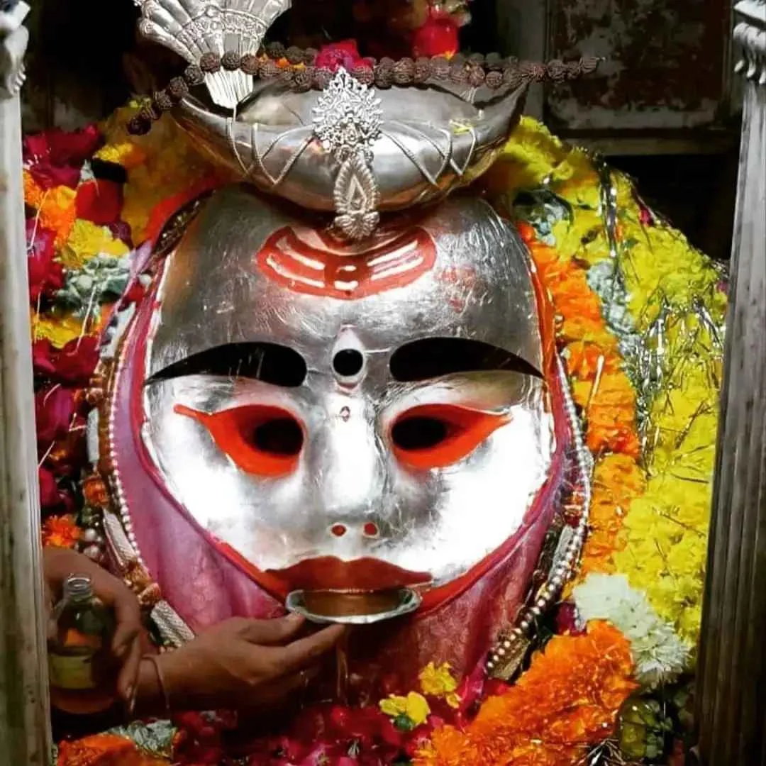 Kal-Bhairav-Ujjain-2