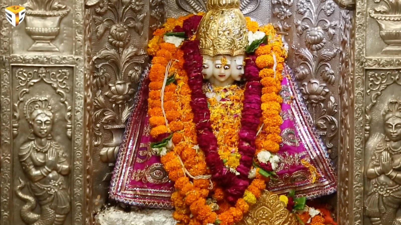 mansa devi haridwar
