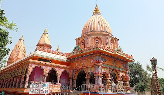tarapith2