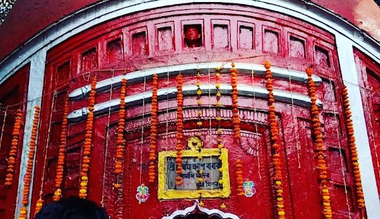 tarapith3